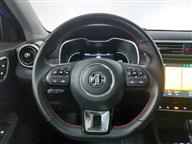 MG ZS Luxury Plus 1.0 6 AT