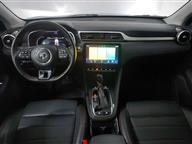 MG ZS Luxury Plus 1.0 6 AT