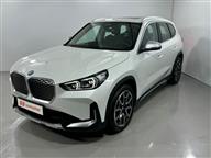 Bmw İX1 eDrive20 X Line