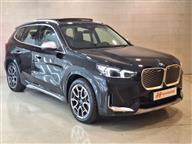 Bmw İX1 eDrive20 X Line