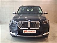 Bmw İX1 eDrive20 X Line