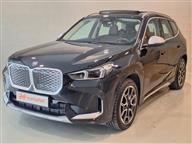 Bmw İX1 eDrive20 X Line