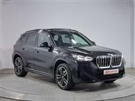 Bmw X1 20İ sDrive M-Sport