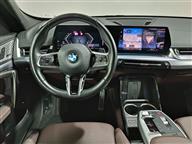 Bmw X1 20İ sDrive M-Sport