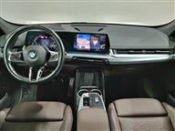 Bmw X1 20İ sDrive M-Sport