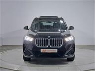 Bmw X1 20İ sDrive M-Sport