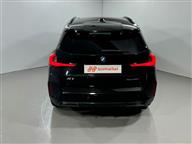 Bmw X1 20İ sDrive M-Sport