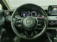 Honda HR-V 1.5 e-HEV Advance