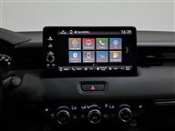 Honda HR-V 1.5 e-HEV Advance