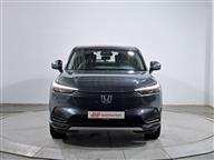 Honda HR-V 1.5 e-HEV Advance