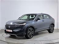 Honda HR-V 1.5 e-HEV Advance