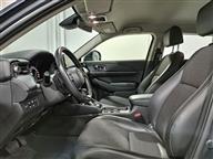 Honda HR-V 1.5 e-HEV Advance