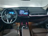 Bmw İX1 eDrive20 X Line