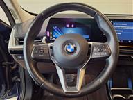 Bmw X1 20İ sDrive X-Line