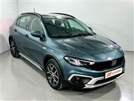 Fiat Egea Cross 1.4 Fire Urban