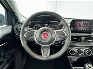 Fiat Egea Cross 1.4 Fire Urban