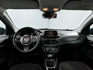 Fiat Egea Cross 1.4 Fire Urban