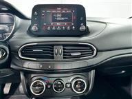 Fiat Egea Cross 1.4 Fire Urban