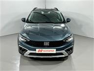 Fiat Egea Cross 1.4 Fire Urban