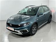 Fiat Egea Cross 1.4 Fire Urban