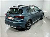 Fiat Egea Cross 1.4 Fire Urban