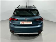 Fiat Egea Cross 1.4 Fire Urban