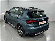 Fiat Egea Cross 1.4 Fire Urban