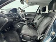 Fiat Egea Cross 1.4 Fire Urban