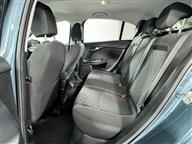 Fiat Egea Cross 1.4 Fire Urban