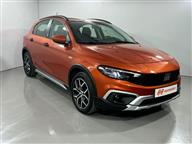 Fiat Egea Cross 1.4 Fire Urban