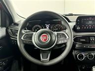 Fiat Egea Cross 1.4 Fire Urban