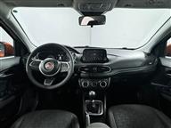 Fiat Egea Cross 1.4 Fire Urban