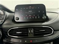 Fiat Egea Cross 1.4 Fire Urban