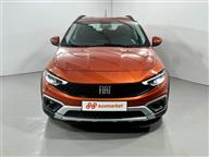 Fiat Egea Cross 1.4 Fire Urban