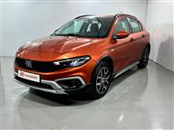 Fiat Egea Cross 1.4 Fire Urban