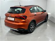 Fiat Egea Cross 1.4 Fire Urban