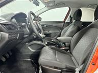 Fiat Egea Cross 1.4 Fire Urban