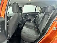 Fiat Egea Cross 1.4 Fire Urban