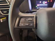 Citroen C4 X 1.2 PureTech Shine Bold