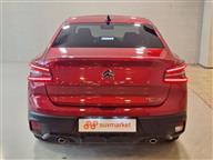 Citroen C4 X 1.2 PureTech Shine Bold