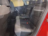 Citroen C4 X 1.2 PureTech Shine Bold