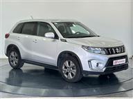 Suzuki Vitara 1.4 Hybrid Gl Elegance 4x2 T.Renk