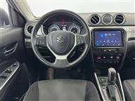 Suzuki Vitara 1.4 Hybrid Gl Elegance 4x2 T.Renk