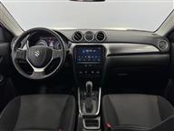 Suzuki Vitara 1.4 Hybrid Gl Elegance 4x2 T.Renk