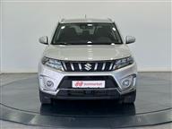 Suzuki Vitara 1.4 Hybrid Gl Elegance 4x2 T.Renk