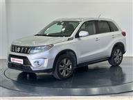 Suzuki Vitara 1.4 Hybrid Gl Elegance 4x2 T.Renk