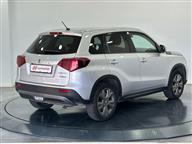 Suzuki Vitara 1.4 Hybrid Gl Elegance 4x2 T.Renk