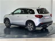 Suzuki Vitara 1.4 Hybrid Gl Elegance 4x2 T.Renk