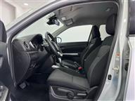 Suzuki Vitara 1.4 Hybrid Gl Elegance 4x2 T.Renk