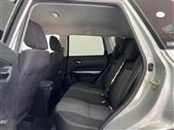 Suzuki Vitara 1.4 Hybrid Gl Elegance 4x2 T.Renk